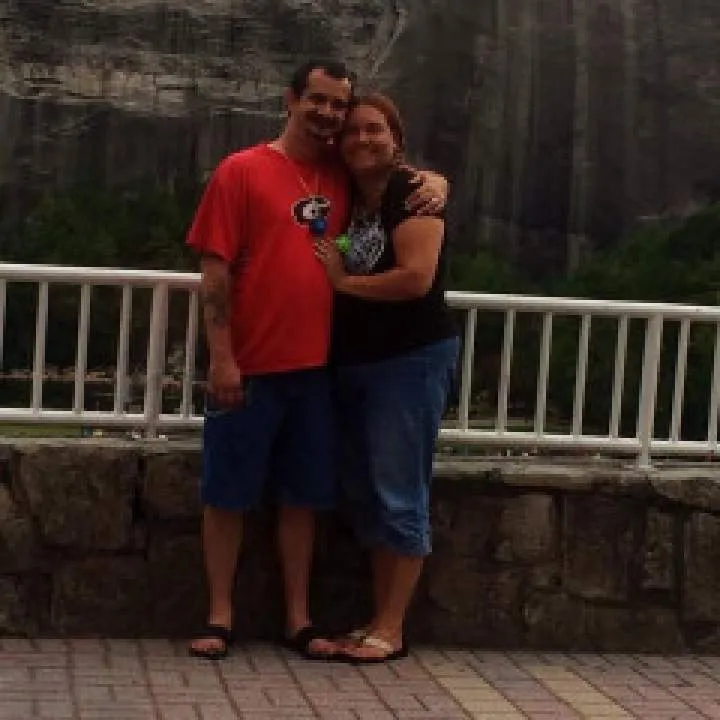 Bicouple74 Photo On Jungo Live