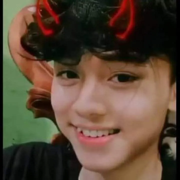 Zerry Photo On Jungo Live