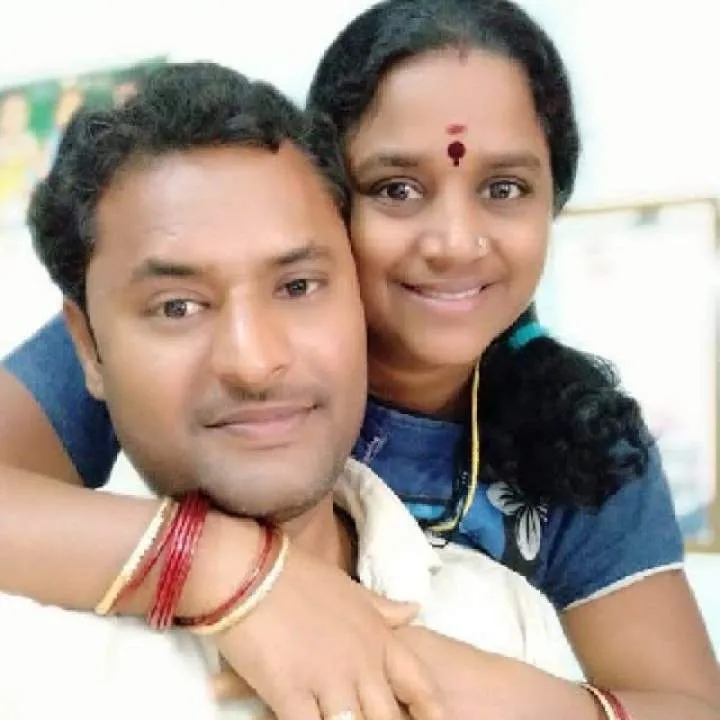 Chetan Photo On Jungo Live