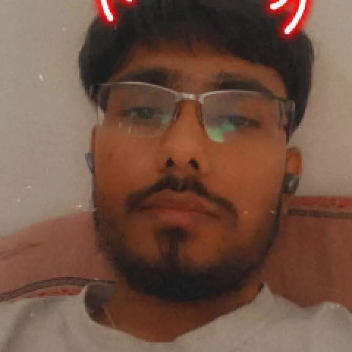 Harry Photo On Jungo Live