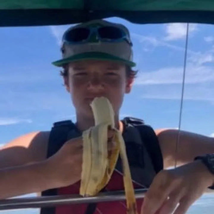 Luke Wilson Photo On Jungo Live