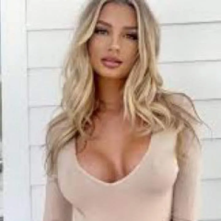 Janecolins Photo On Jungo Live