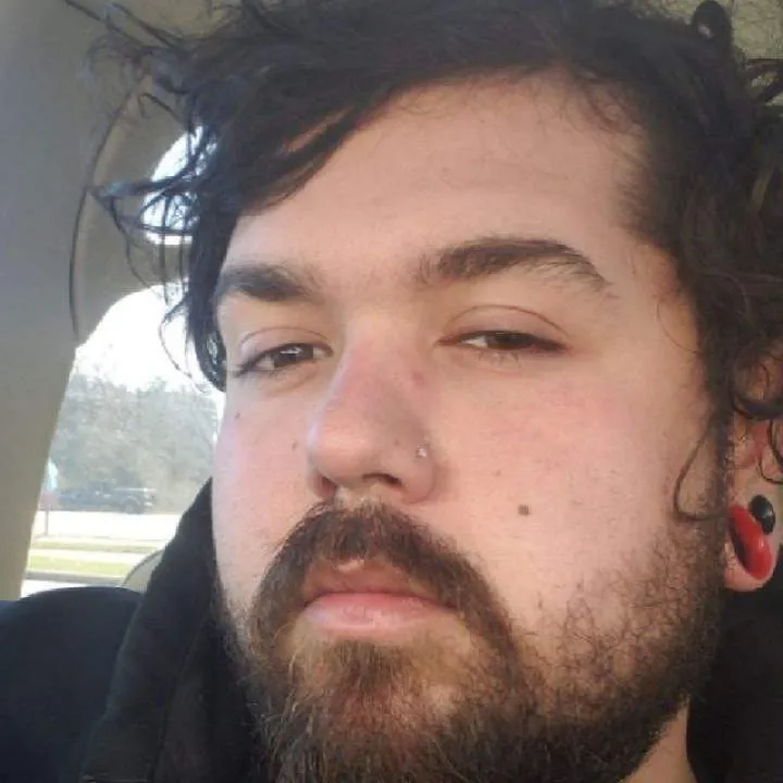 Dab Photo On Jungo Live