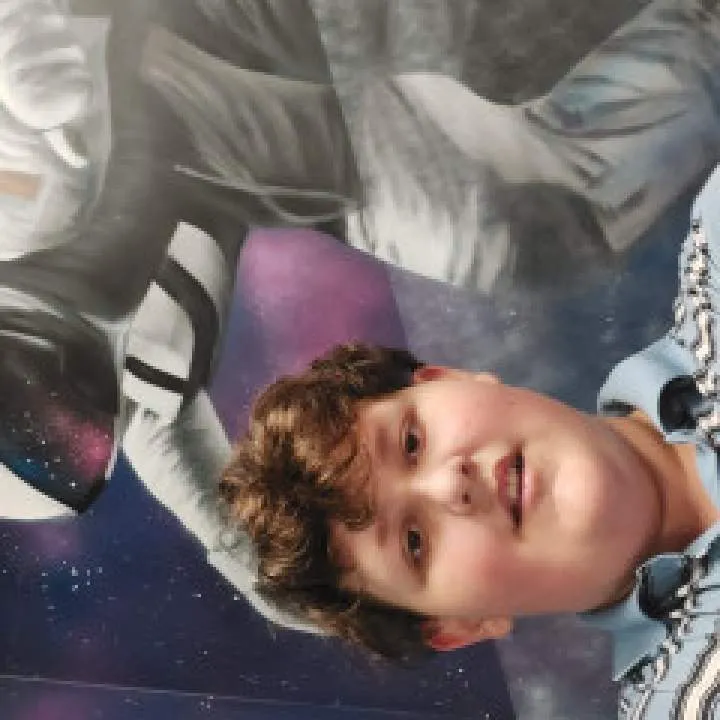 Sebastian Photo On Jungo Live