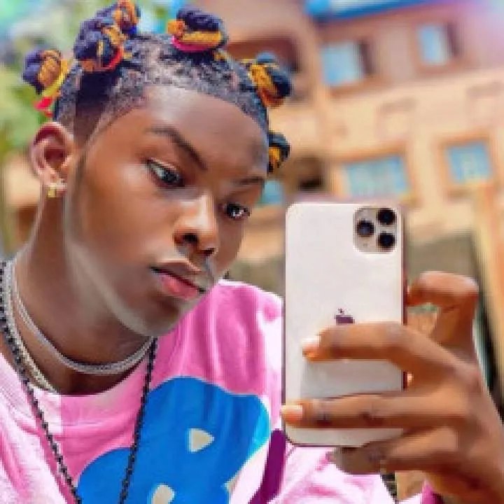 Robert Hagan Photo On Jungo Live