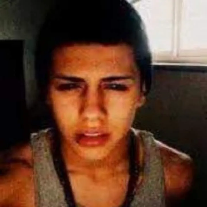 Mateo___oo66 Photo On Jungo Live