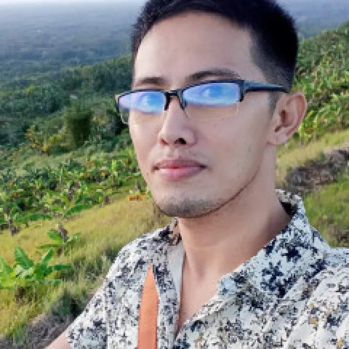 Mj Photo On Jungo Live