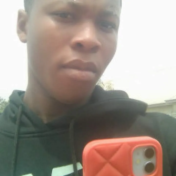 Danny Photo On Jungo Live