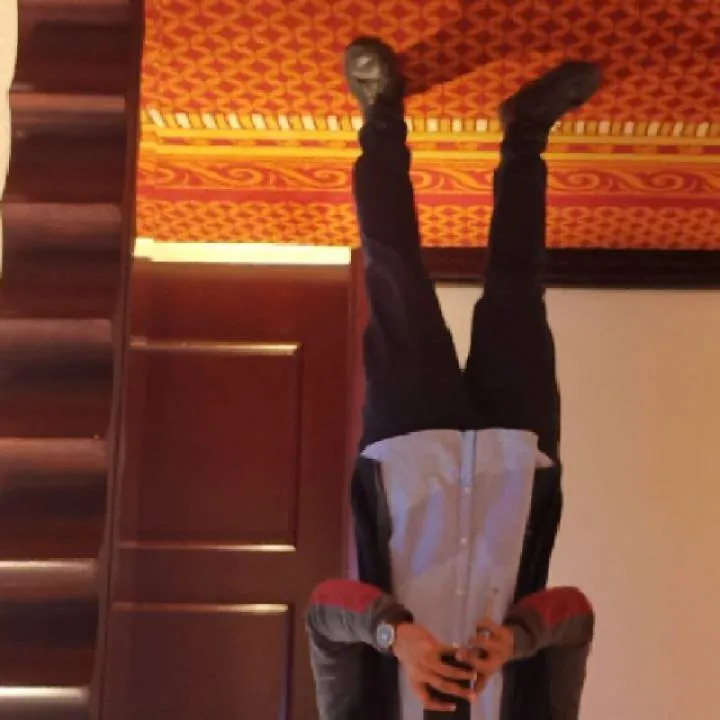 Dxblad91 Photo On Jungo Live