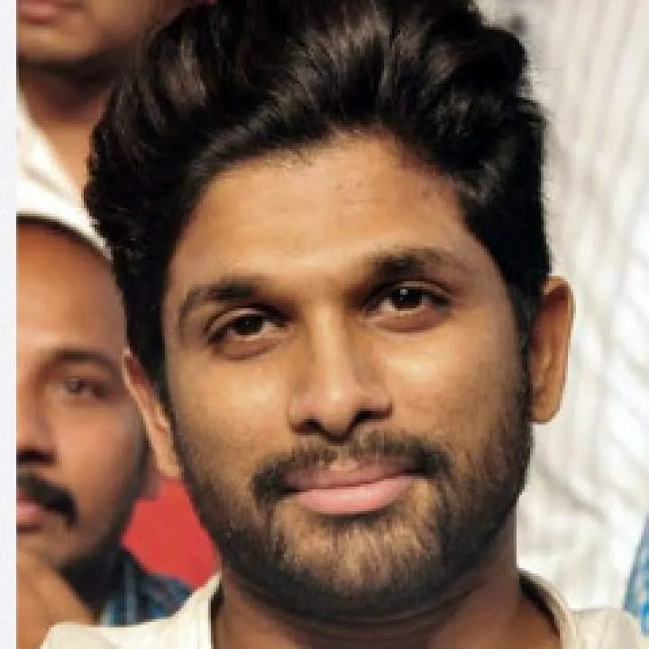 Kiran Photo On Jungo Live