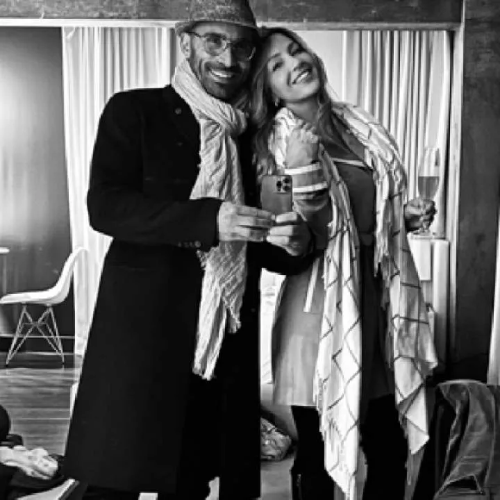 Hot4you87 Photo On Jungo Live