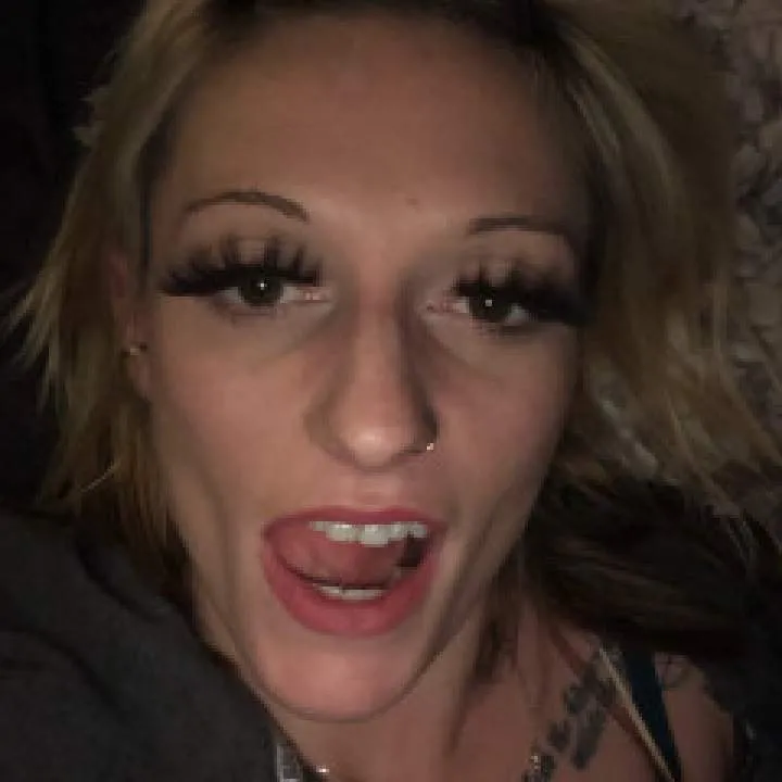 Cantakit Photo On Jungo Live