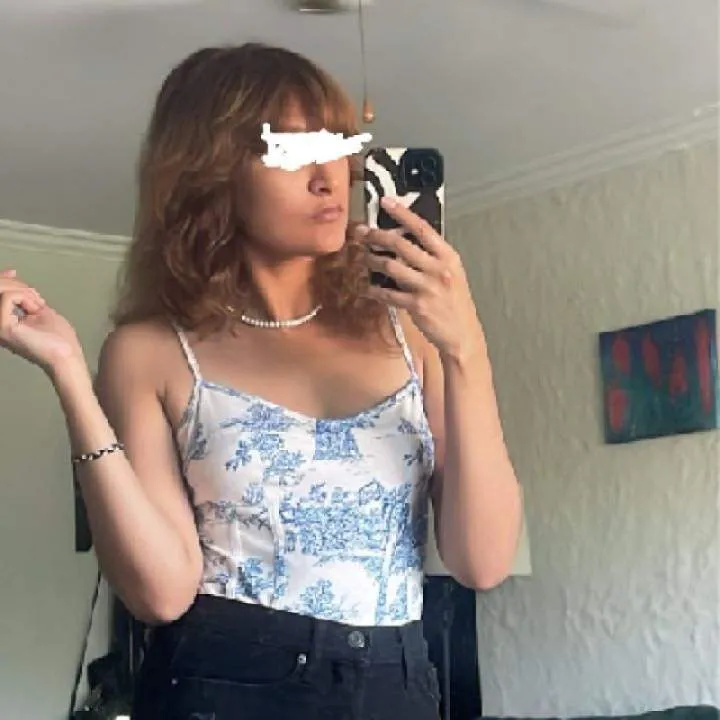 Asif&zerin Photo On Jungo Live