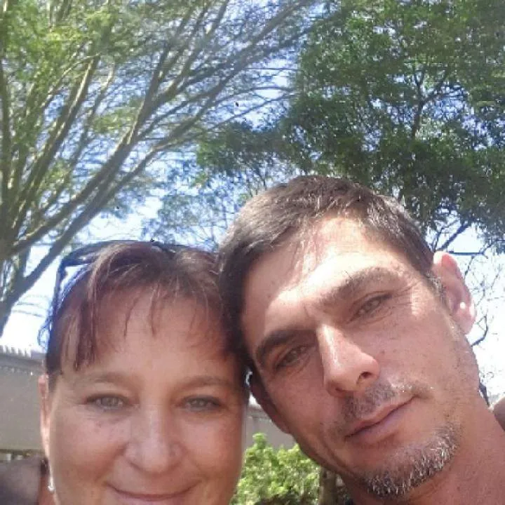 Happycouple21 Photo On Jungo Live