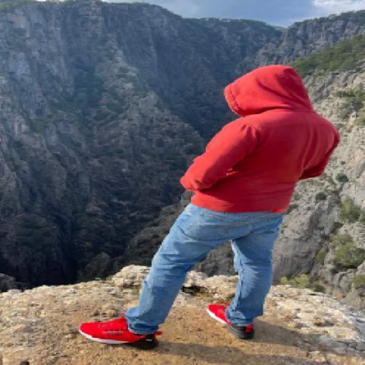 Master Photo On Jungo Live