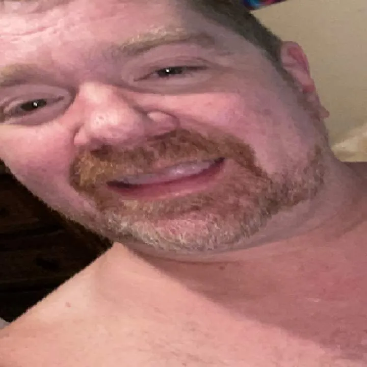 Scooter........ Photo On Jungo Live