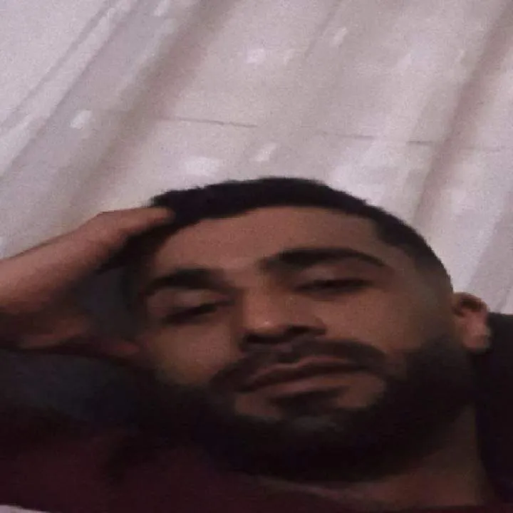 Bud Photo On Jungo Live