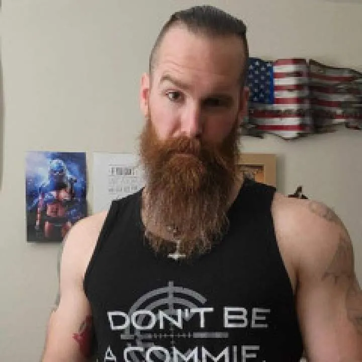 James Photo On Jungo Live