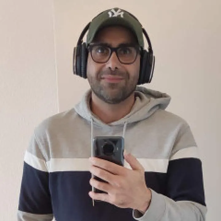 Feri Photo On Jungo Live