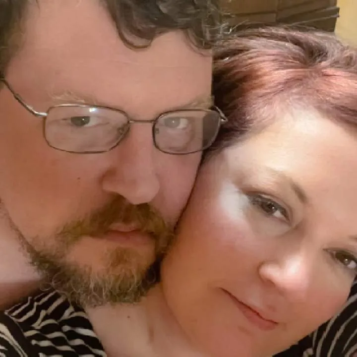 Nicole Photo On Jungo Live