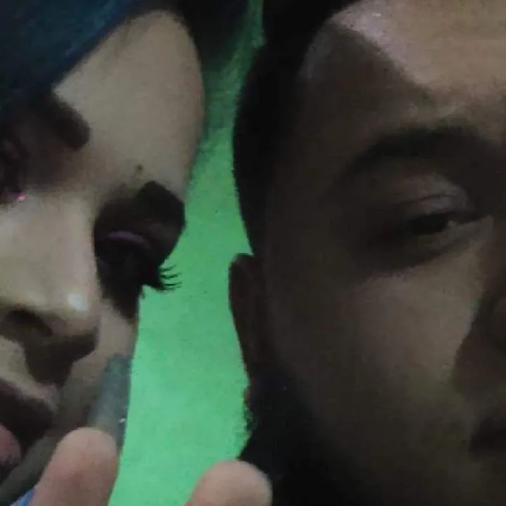 Parejamochis Photo On Jungo Live