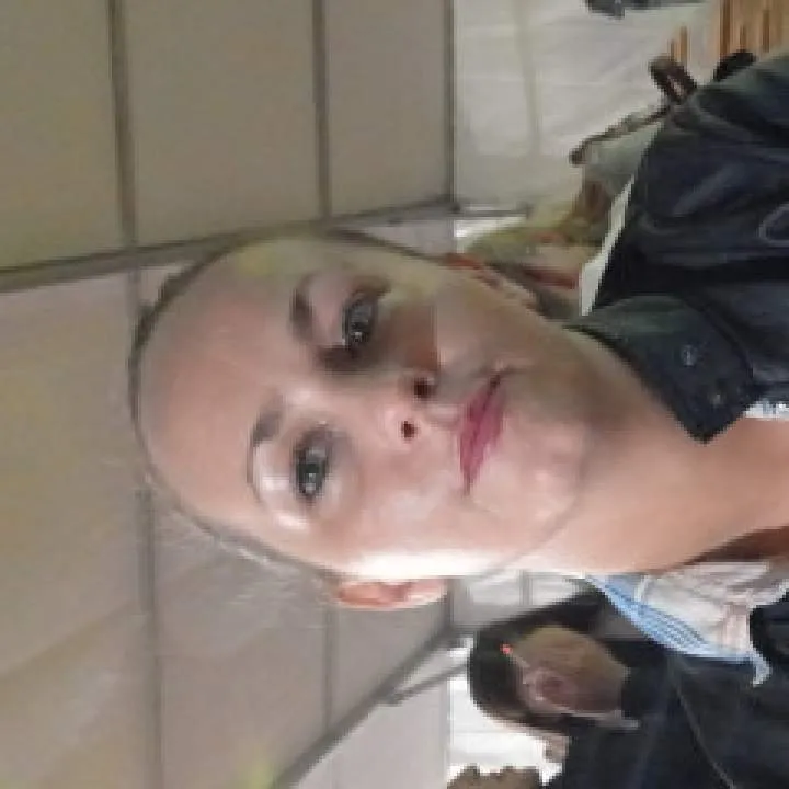 Mladitwo Photo On Jungo Live