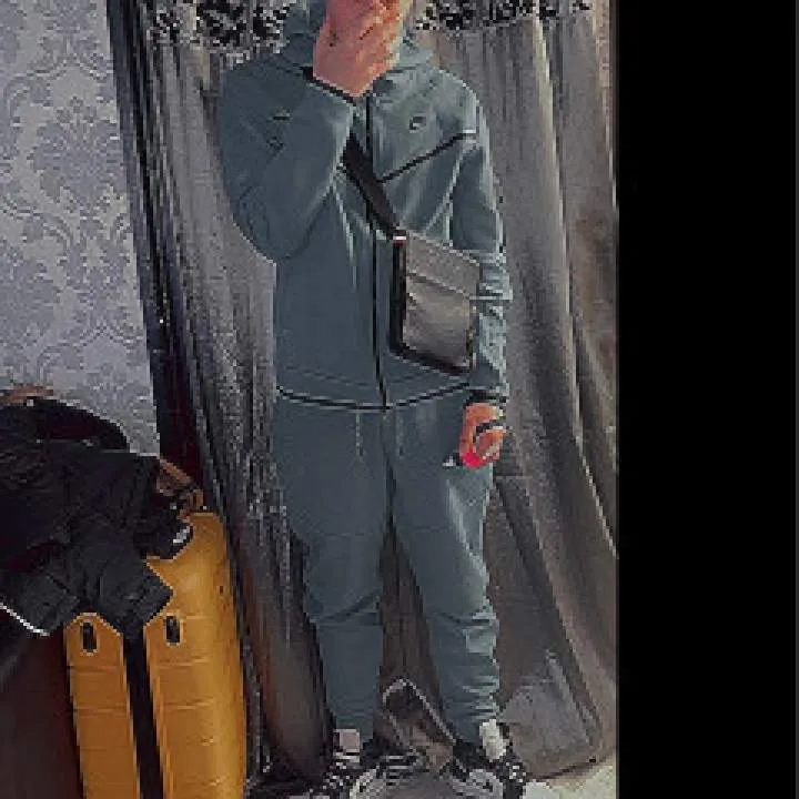 Jbizzz Photo On Jungo Live