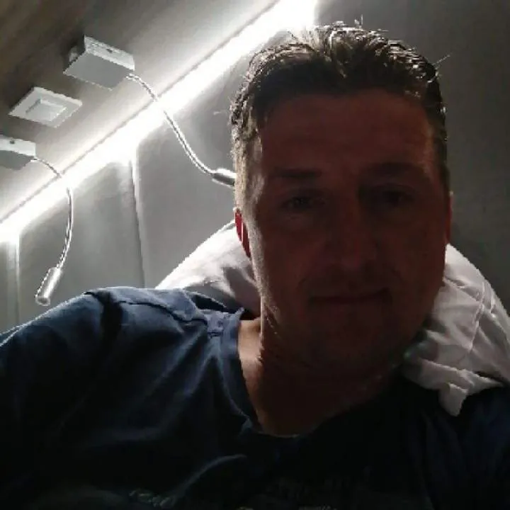 Best Photo On Jungo Live