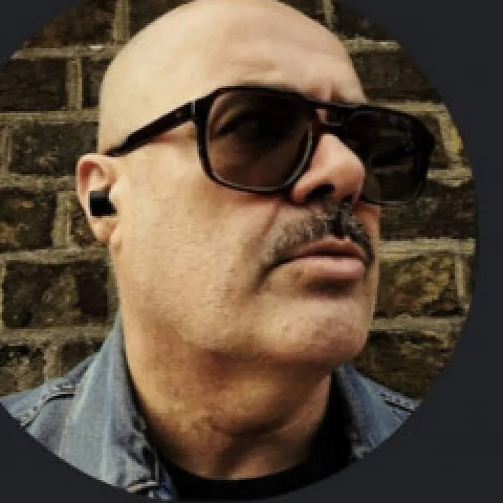 Panty Freaky Photo On Jungo Live