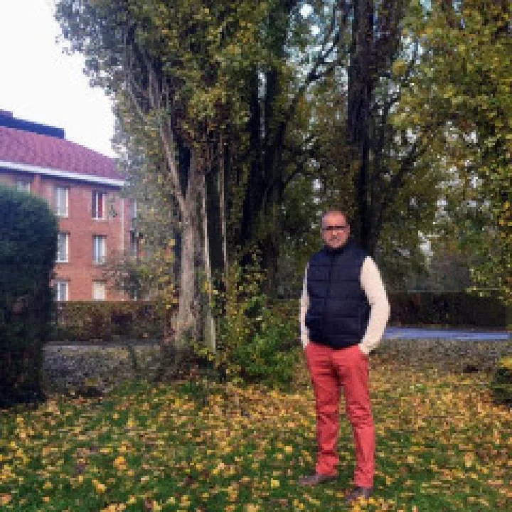 Simonbayer Photo On Jungo Live