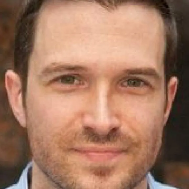 Jonny_b)badd Photo On Jungo Live