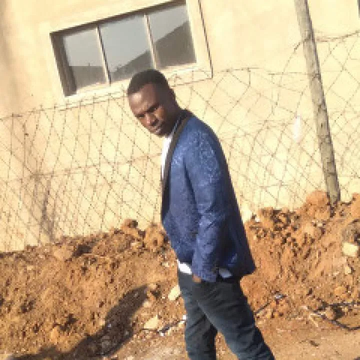 Daniel Photo On Jungo Live