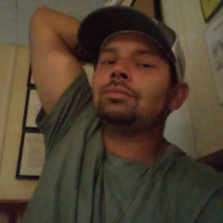 Down4wateva92 Photo On Jungo Live