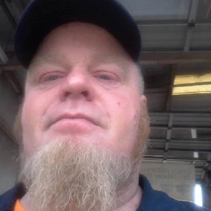 Willdnick Photo On Jungo Live