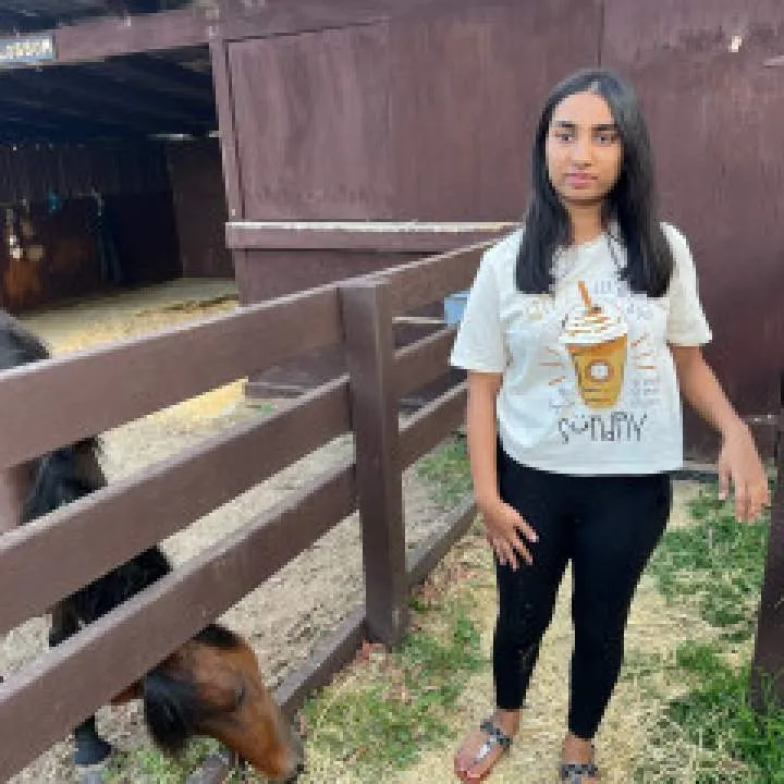 Ravikajal Photo On Jungo Live