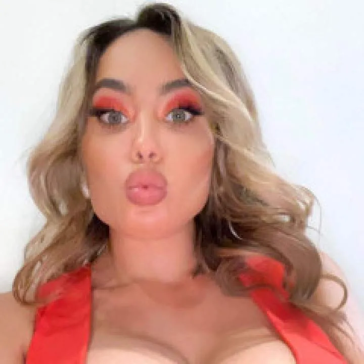 Miss Mona Photo On Jungo Live