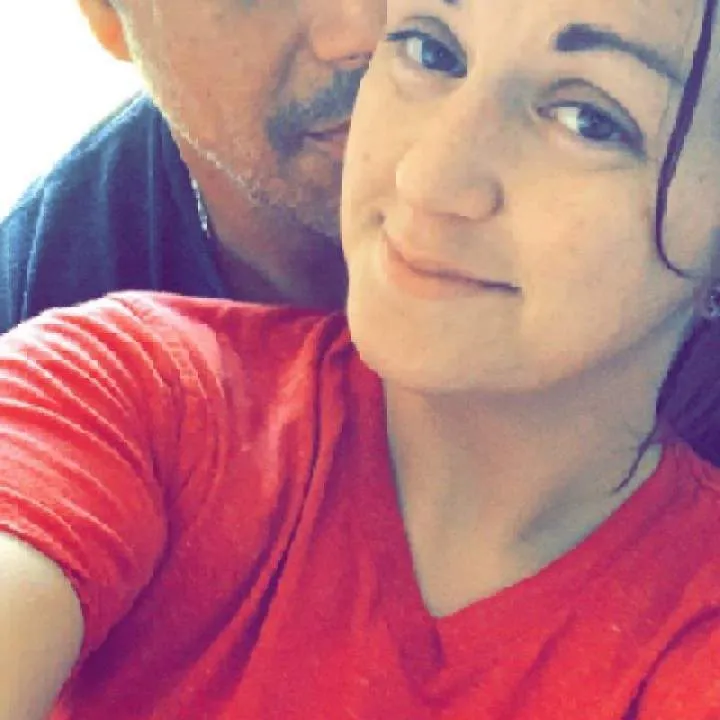 Funsized4u2njoy Photo On Jungo Live