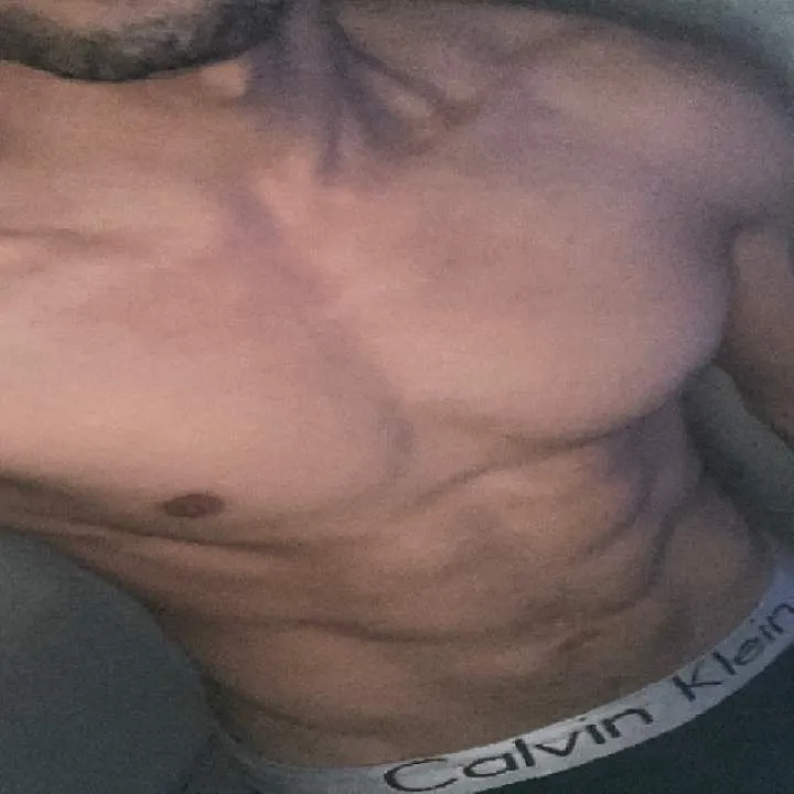 Mrrabbit69 Photo On Jungo Live