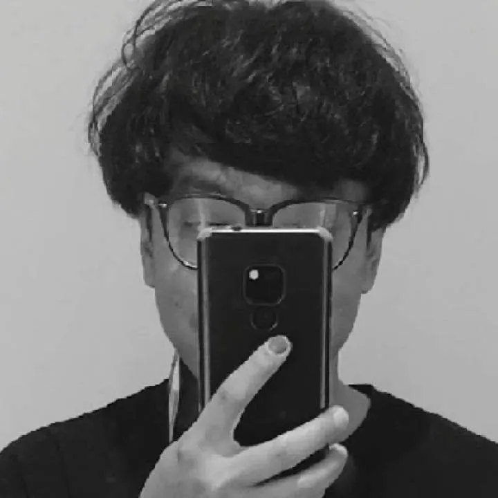 Qiss Photo On Jungo Live