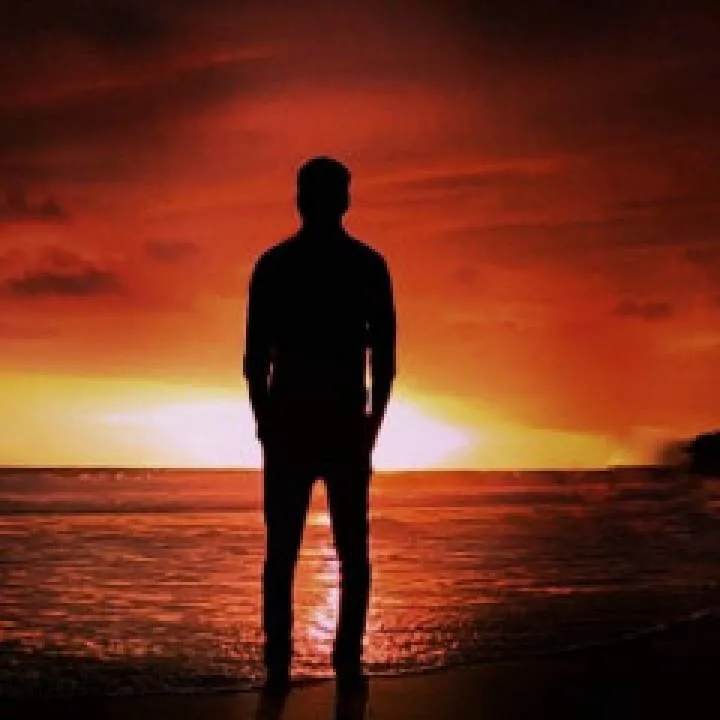 Linkon Photo On Jungo Live