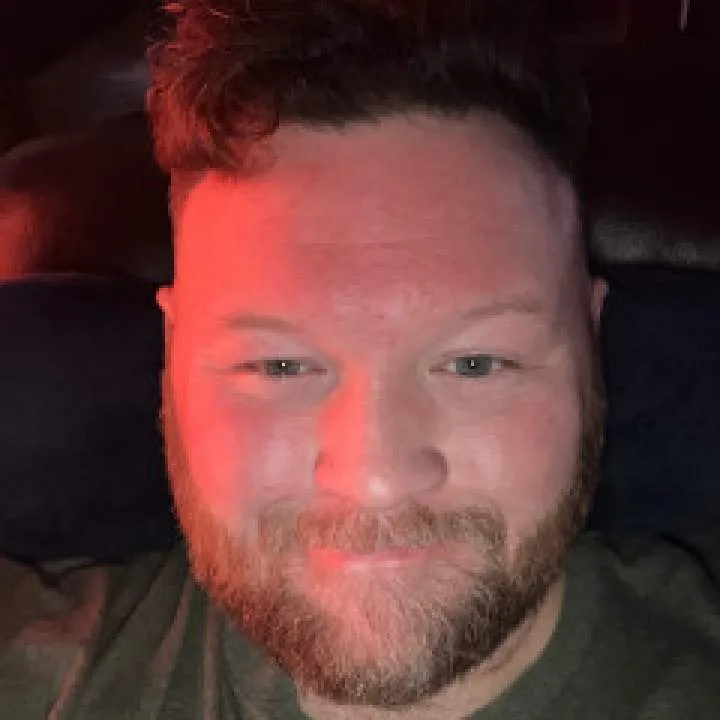 Smileycus Photo On Jungo Live