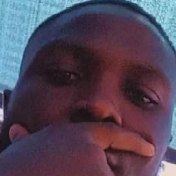 Emmyking Photo On Jungo Live