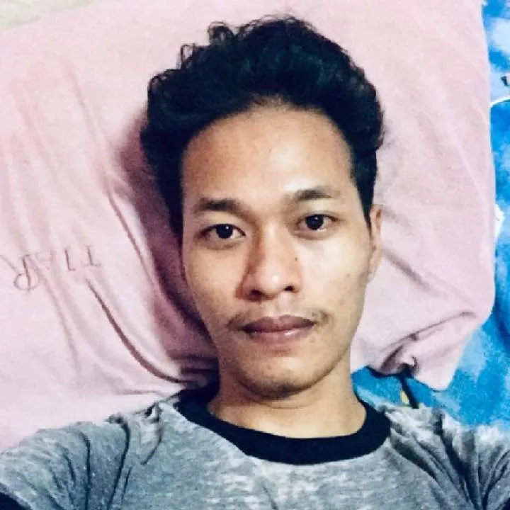 Tw: Lickkissex Photo On Jungo Live