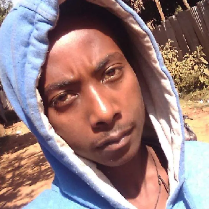 Kira Photo On Jungo Live