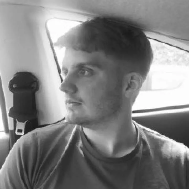 Ieuan Evans Photo On Jungo Live