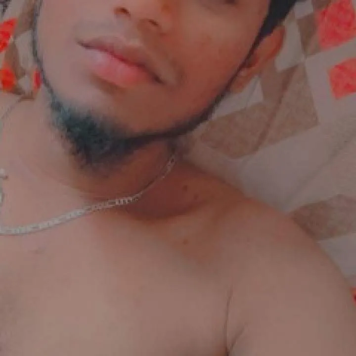 Surya Photo On Jungo Live