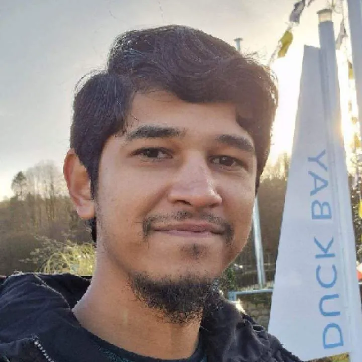 Shibbie Photo On Jungo Live