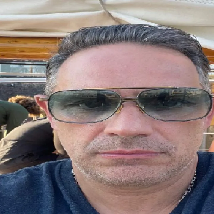 Atlantis Photo On Jungo Live