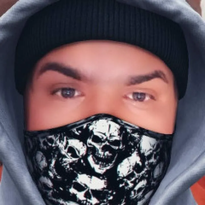 حسن Photo On Jungo Live