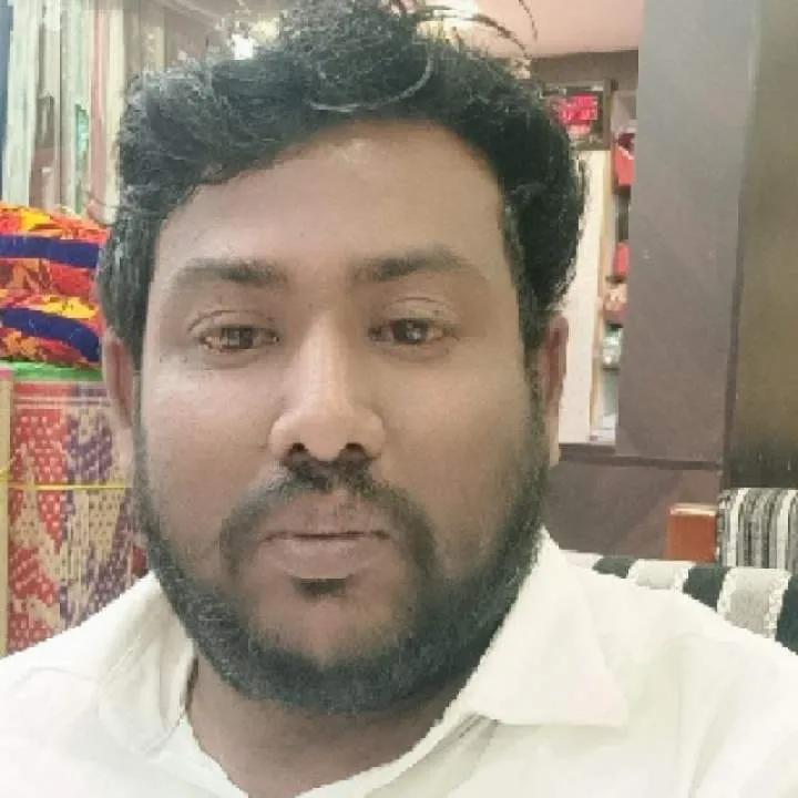 Asif Photo On Jungo Live